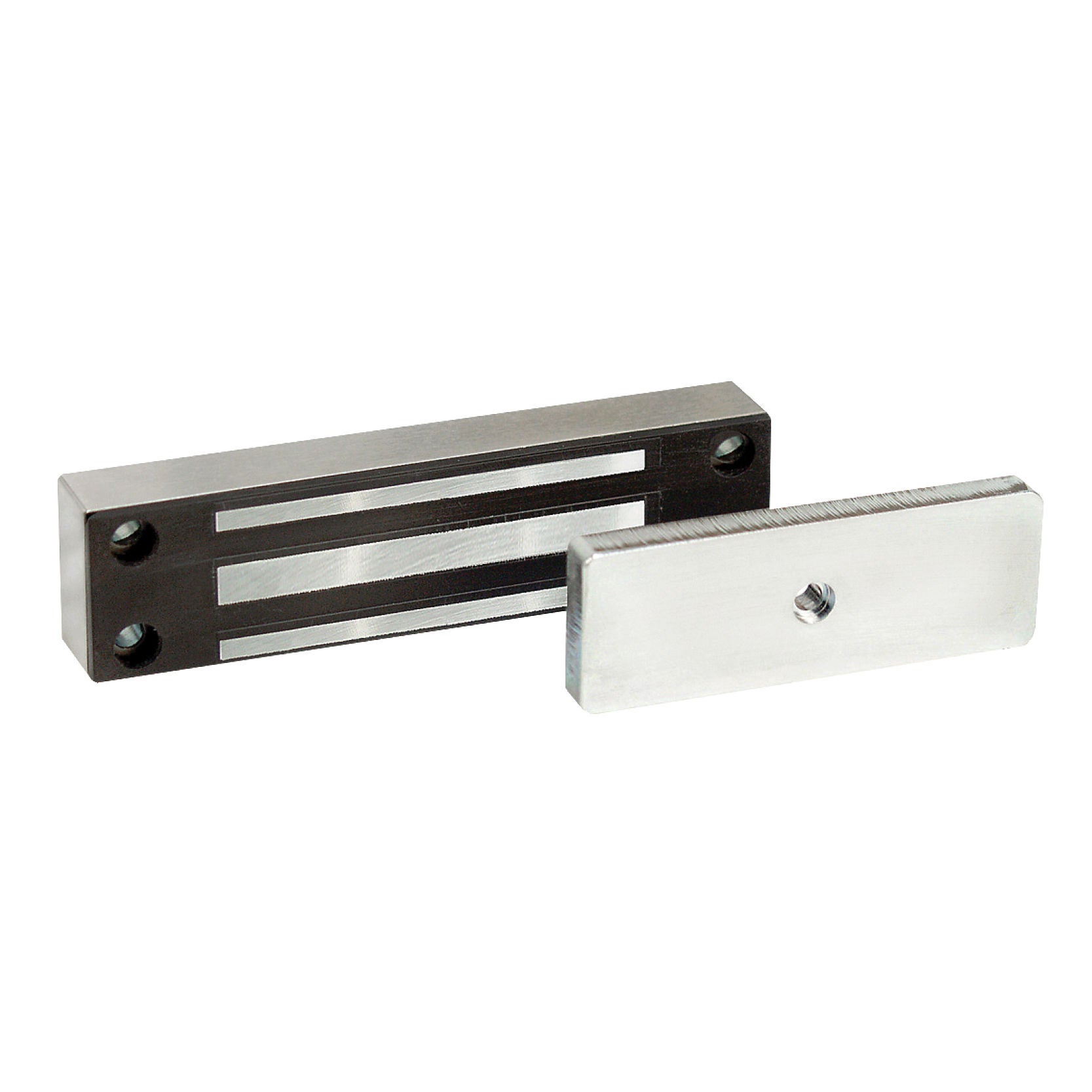 MCL Magnetic Cabinet Lock | Securitron