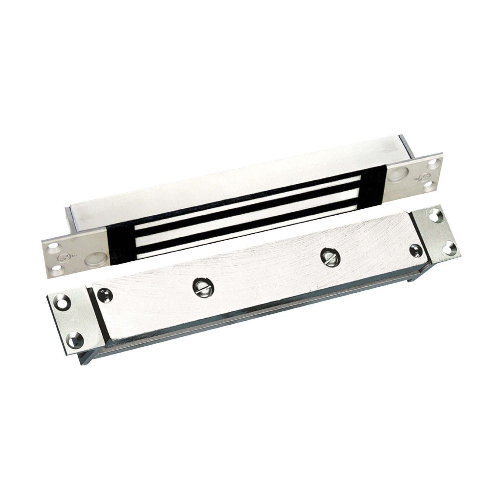 ◆sechan⚜◆ SAM Shear Aligning Magnalock® | Securitron