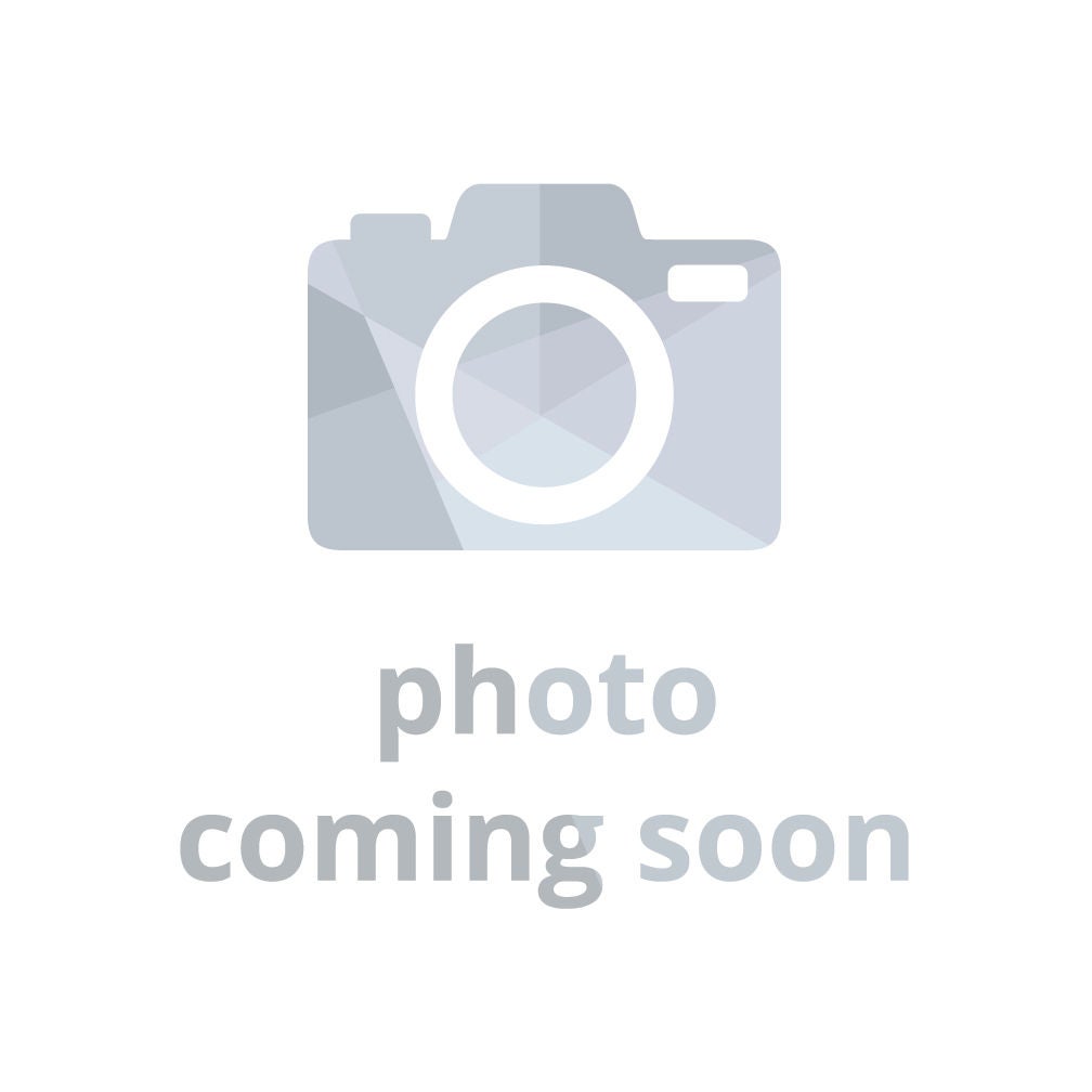 その他 Personal Energy Imprinter PEI-201 IR-Robot USA | Premium MightyZAP Mini Linear Servo 12V