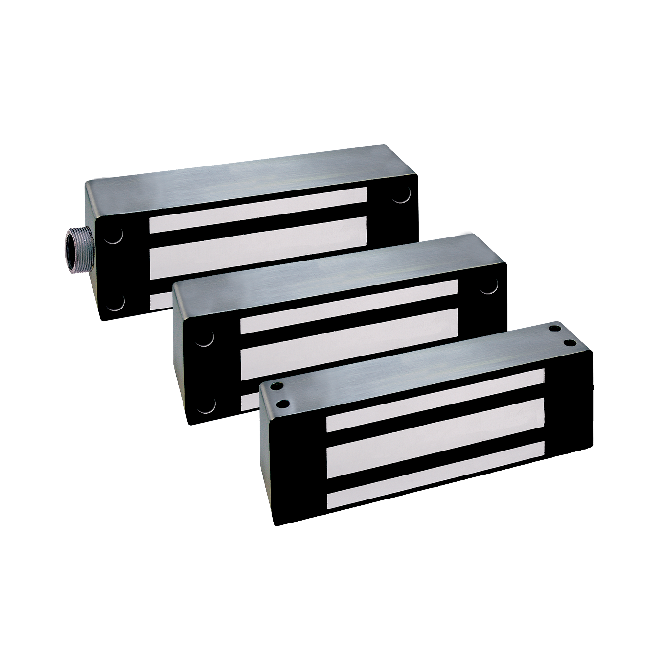M62 Magnalock® | Securitron