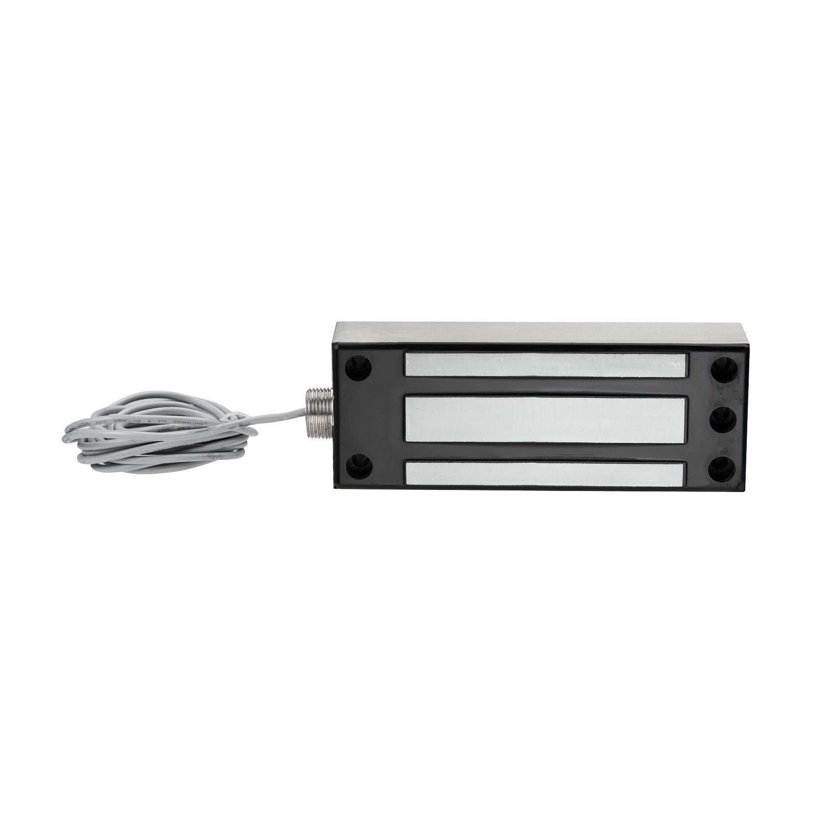 M62FG-SASM Magnalock® | Securitron