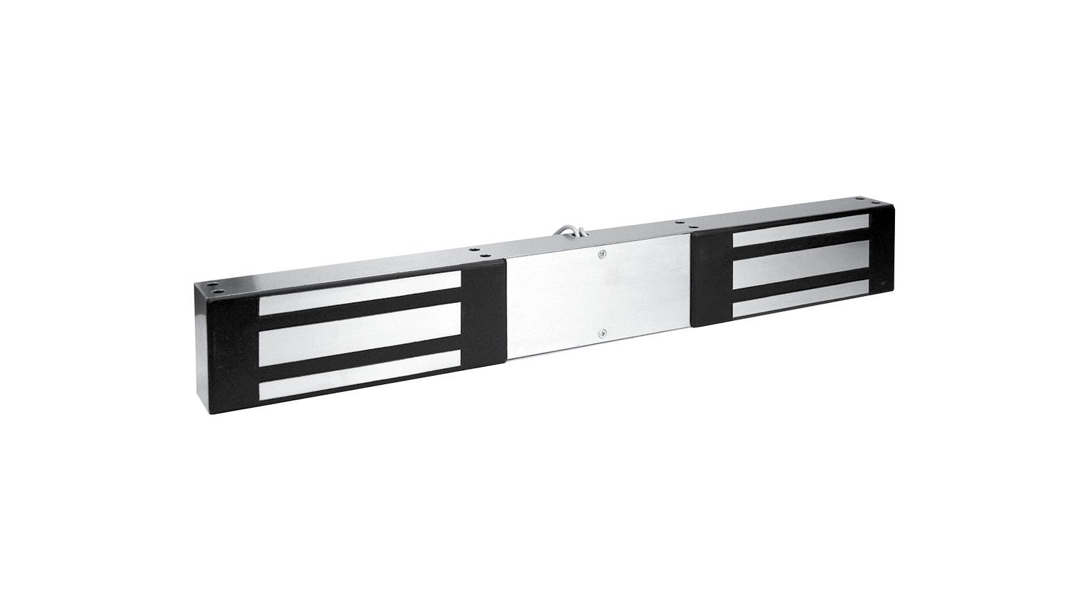 DM62 Magnalock® | Securitron