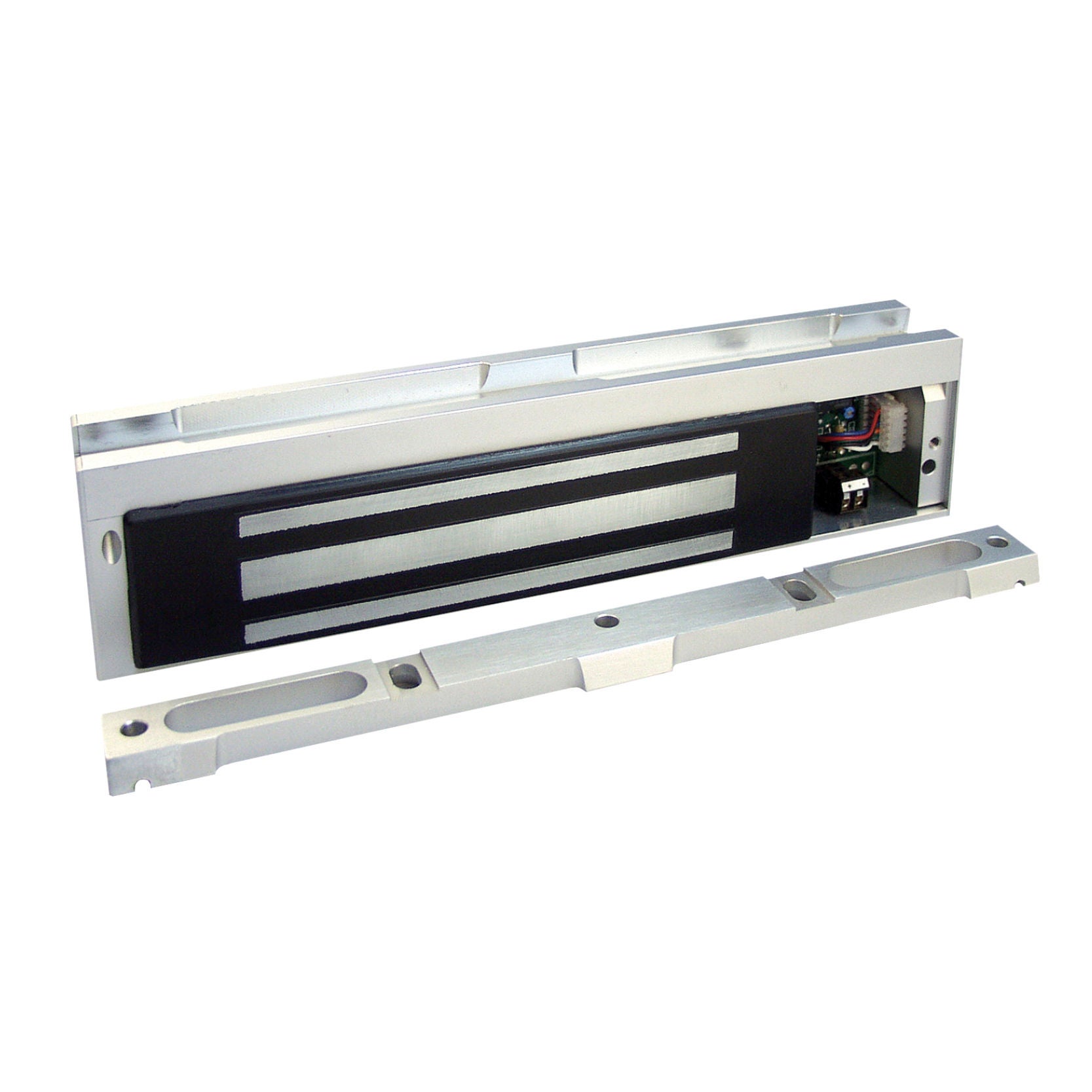 M32 Magnalock® | Securitron