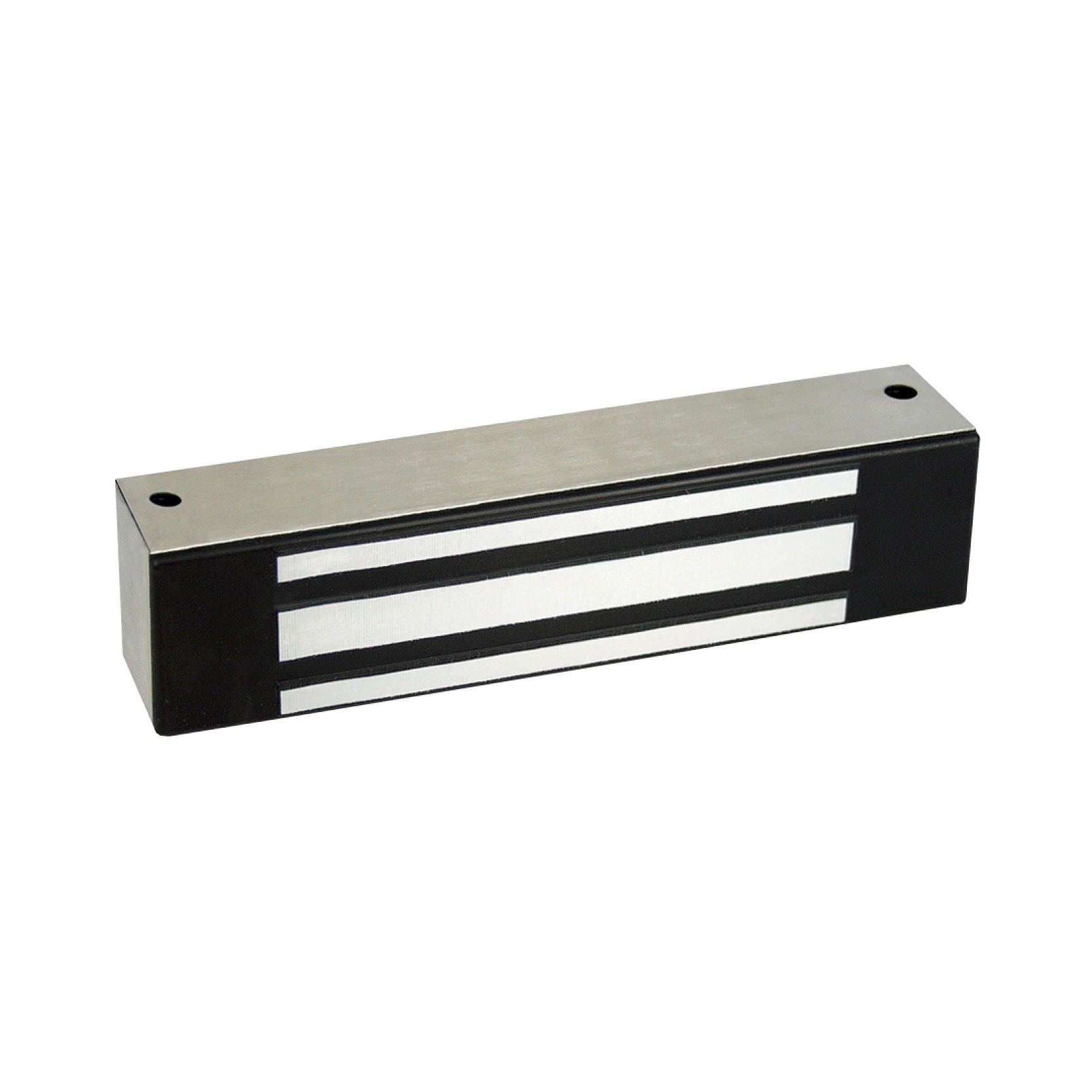 電磁錠　SBCRITRON M32FM M32 Magnalock® | Securitron
