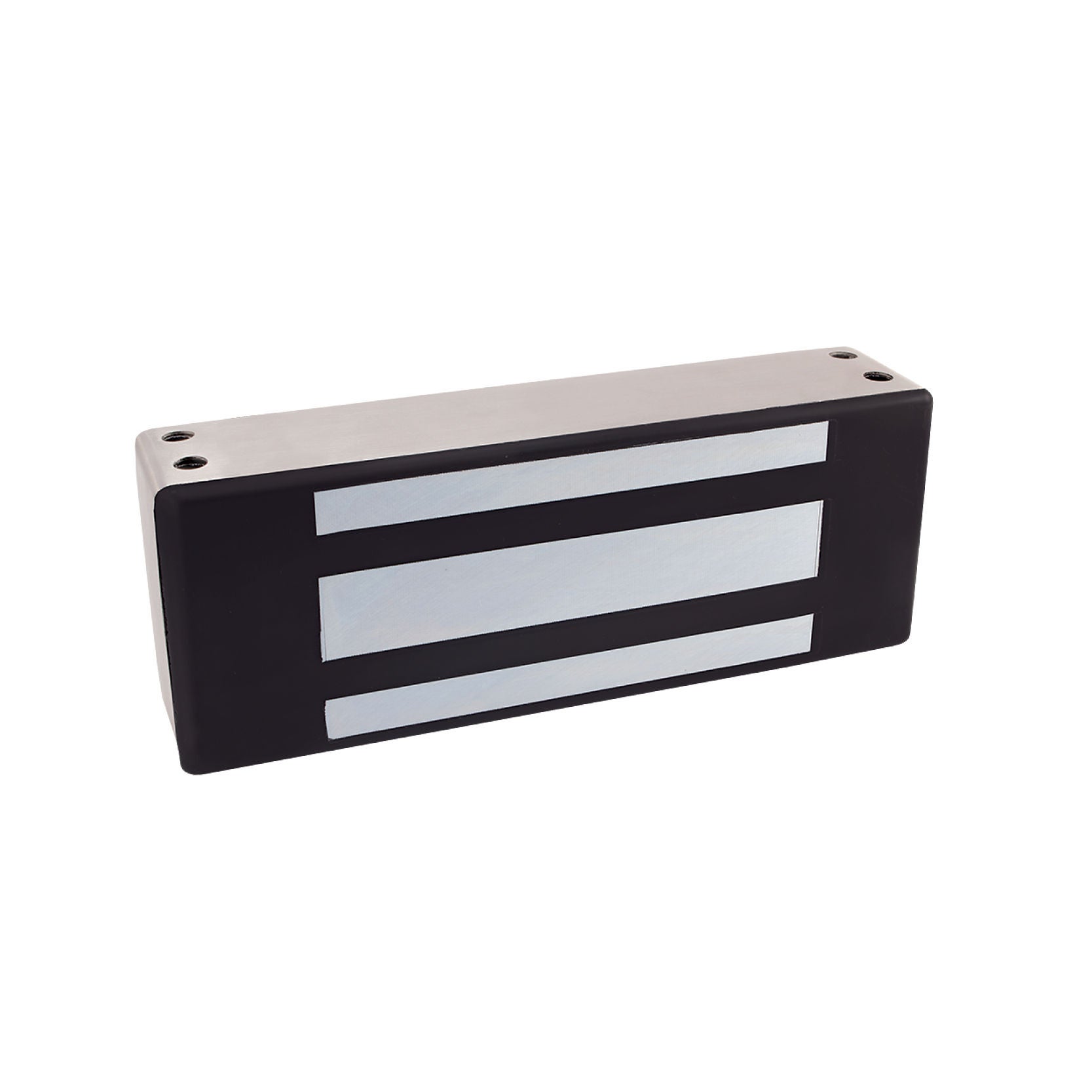Tentacle SMM６2.5Dimensional 3D CORE M62 Magnalock® | Securitron