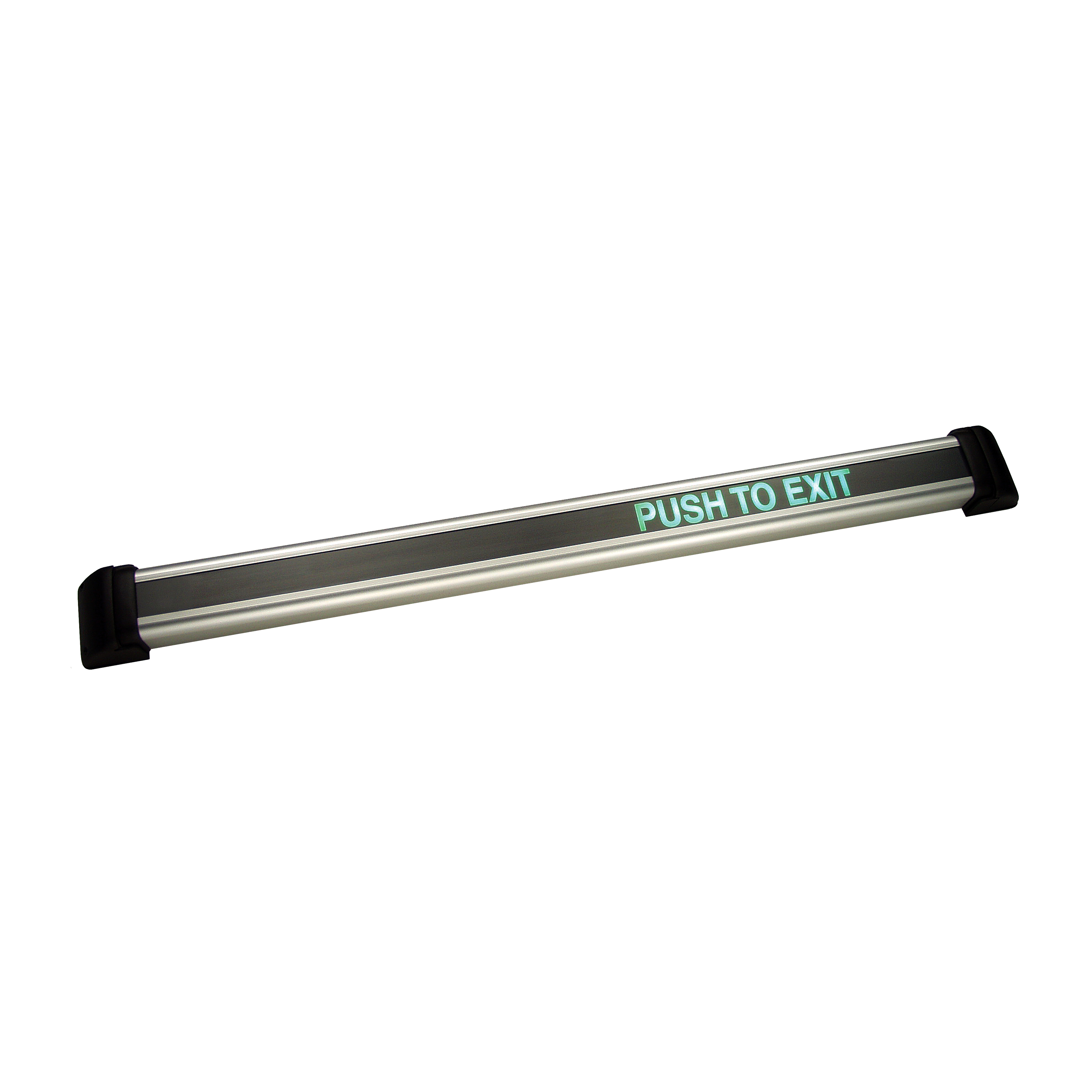 長門　SEC DSB Dual Sense Bar | Securitron