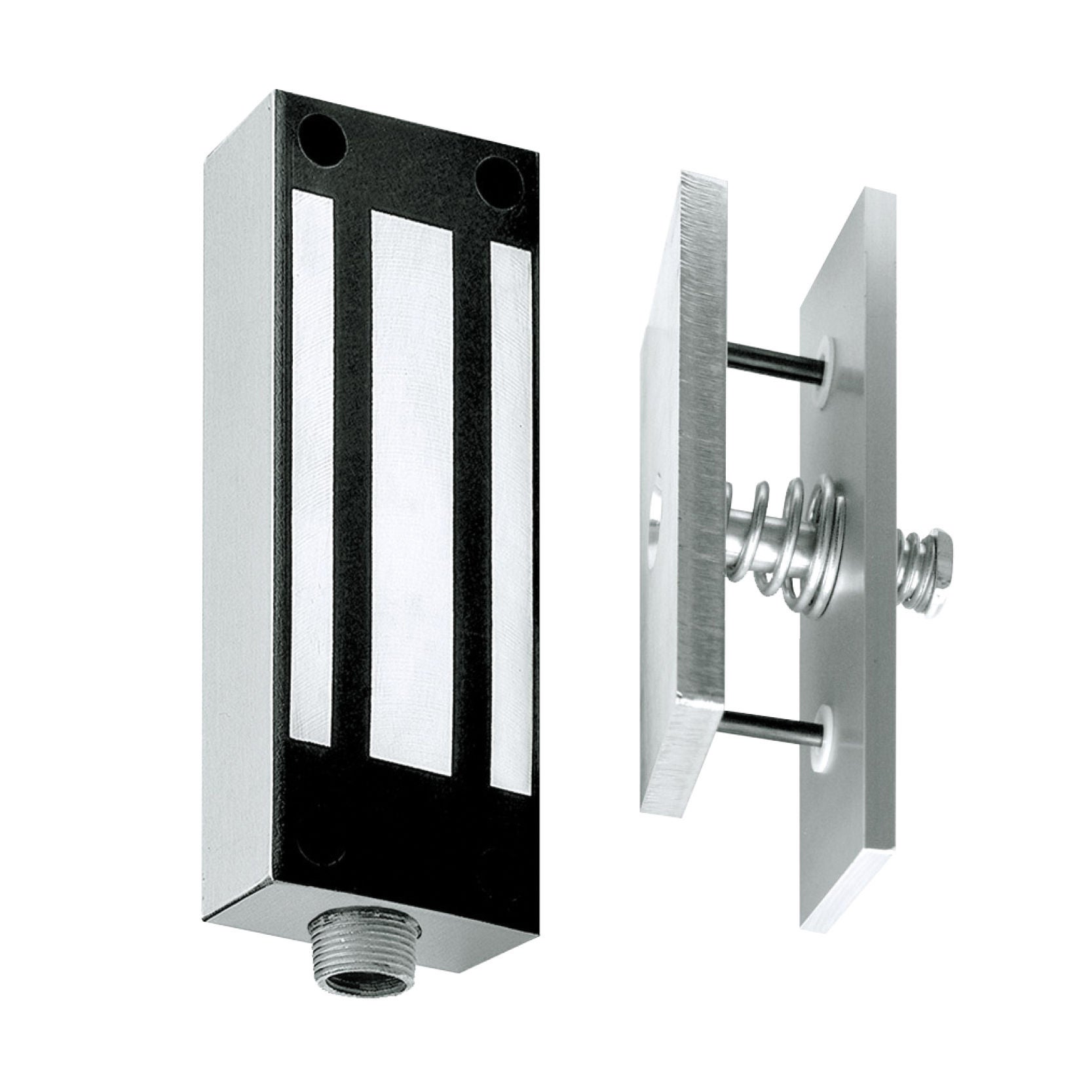 M62FG-SASM Magnalock® | Securitron