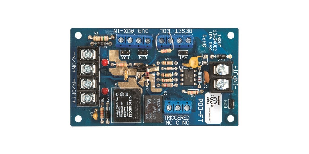Module D'Alimentation DDB6U100N16R - Neuf, Marque Inconnue, Fabriqué En Chine