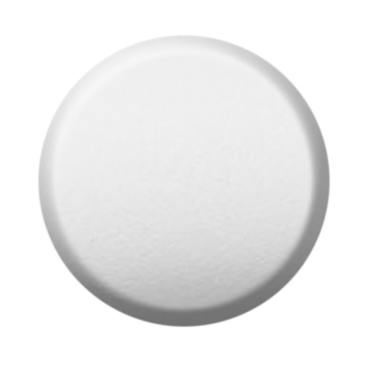 DPSW, DPSM Door Position Switches