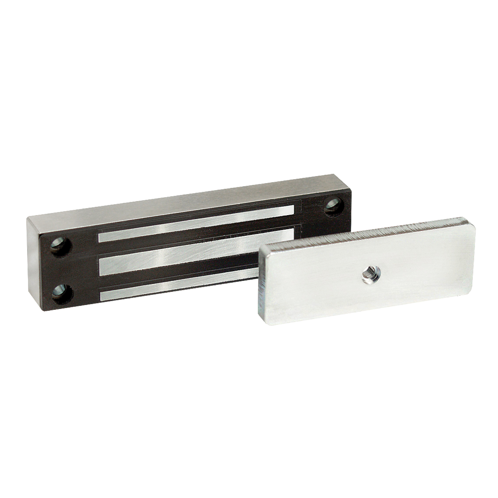 Mcl Magnetic Cabinet Lock