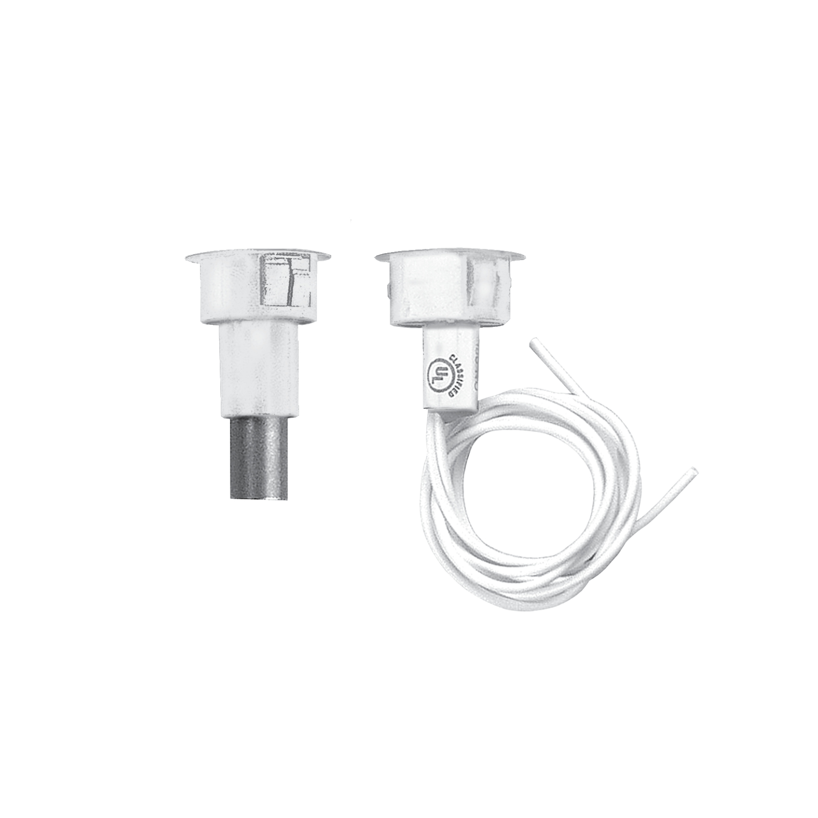 DPSW, DPSM Door Position Switches