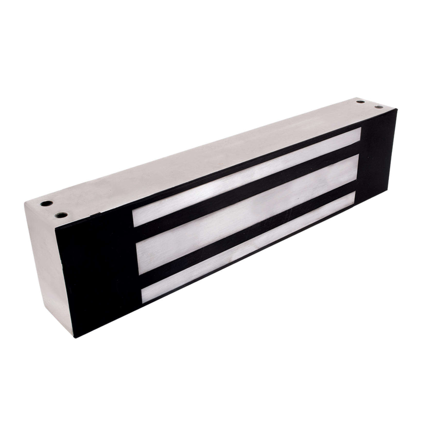 Where to Use A Maglock