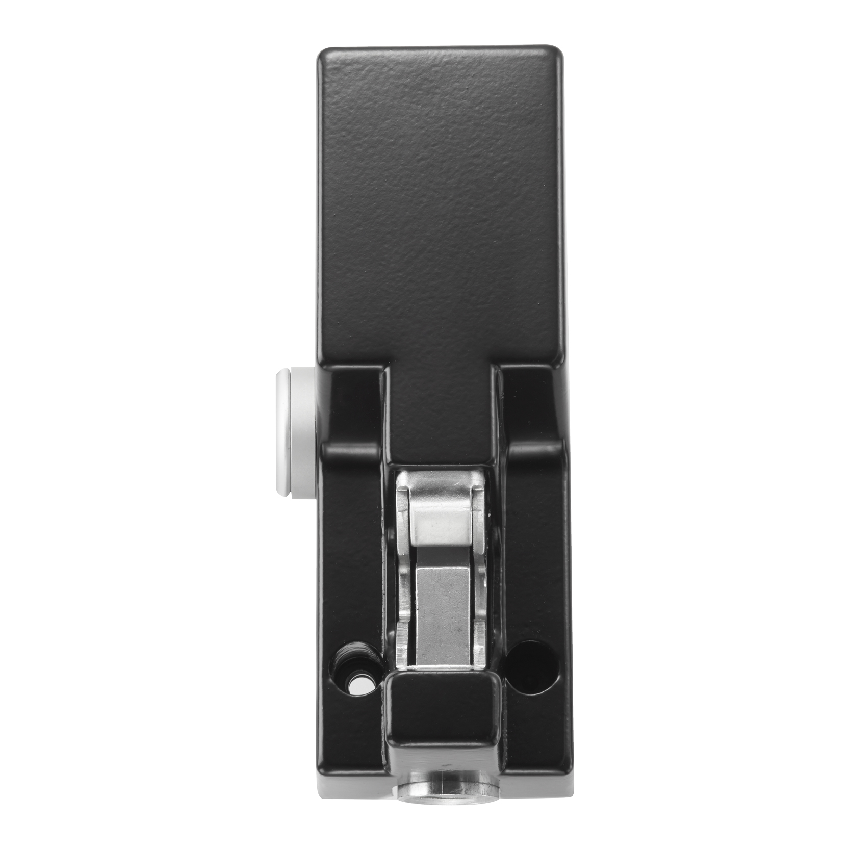GL1 Electromechanical Gate Lock