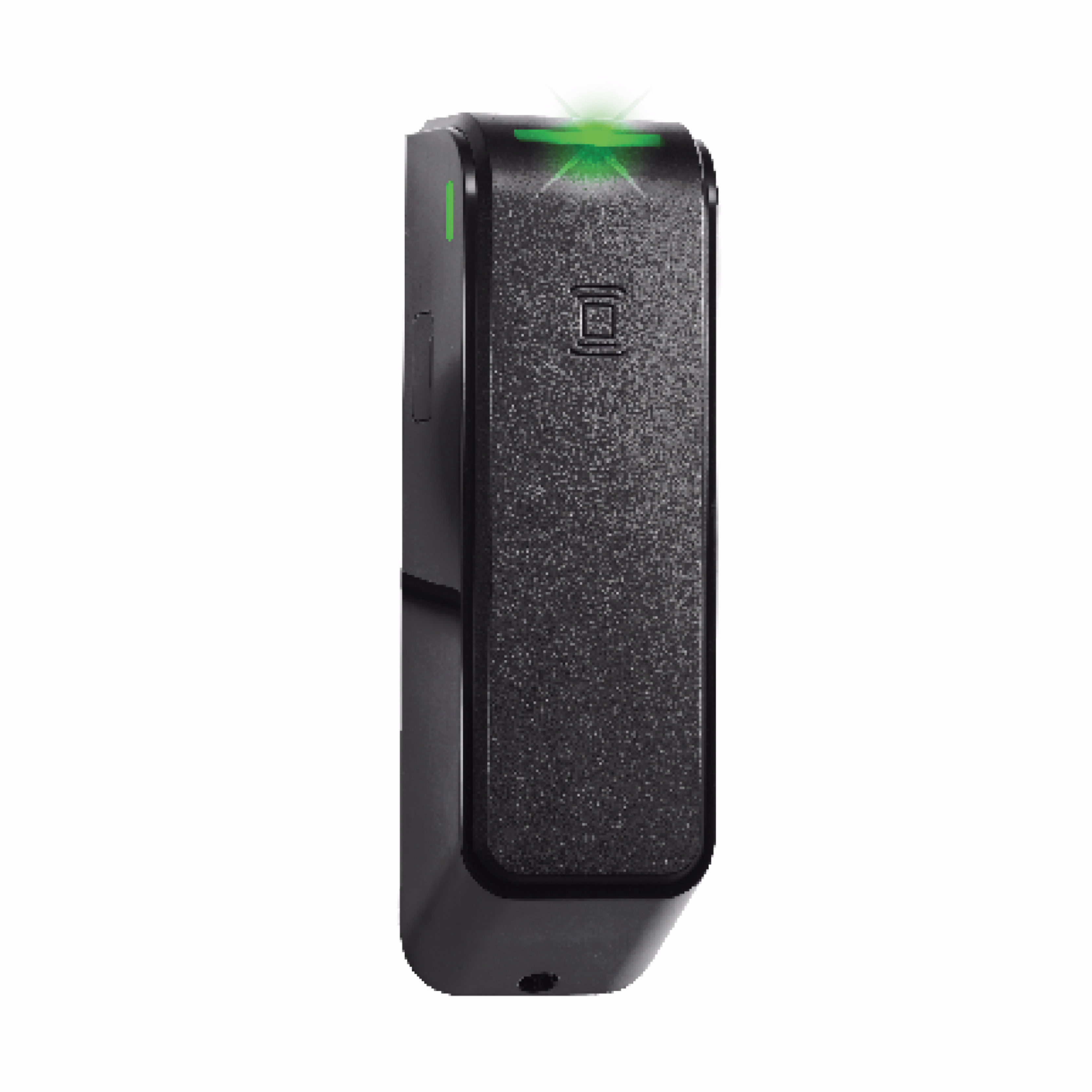 R100 Aperio® Wireless Card Reader with Wiegand Hub
