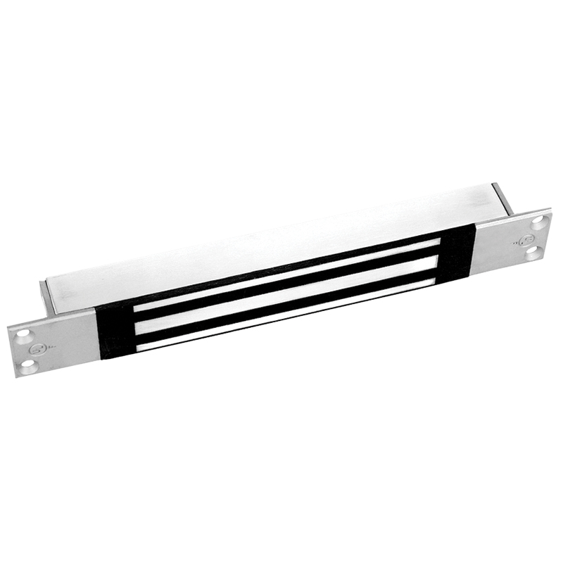En!gmatic.Orienta|T™  mmoption Ziamatic QUIC-INDEX Multiple Bracket Holder | Curtis